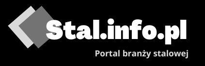 Stal.info.pl Portal branży stalowej