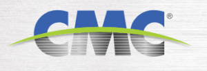 CMC Poland Sp. z o.o. — logo