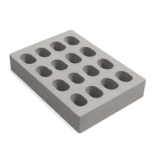 plyta betonowa jomb