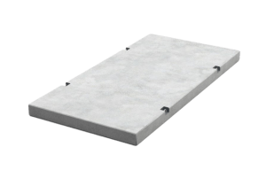 plyta betonowa mon