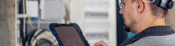 Optymalizacja i rozbudowa instalacji pneumatycznej